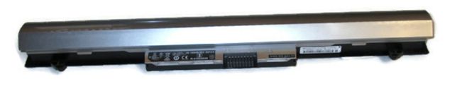 fJfFdQl0Bk25OivioC4Y1A.c-r.jpg HP BATTERY 4C 41WH 2.8AH LI RO04041-CL (L07042-850)