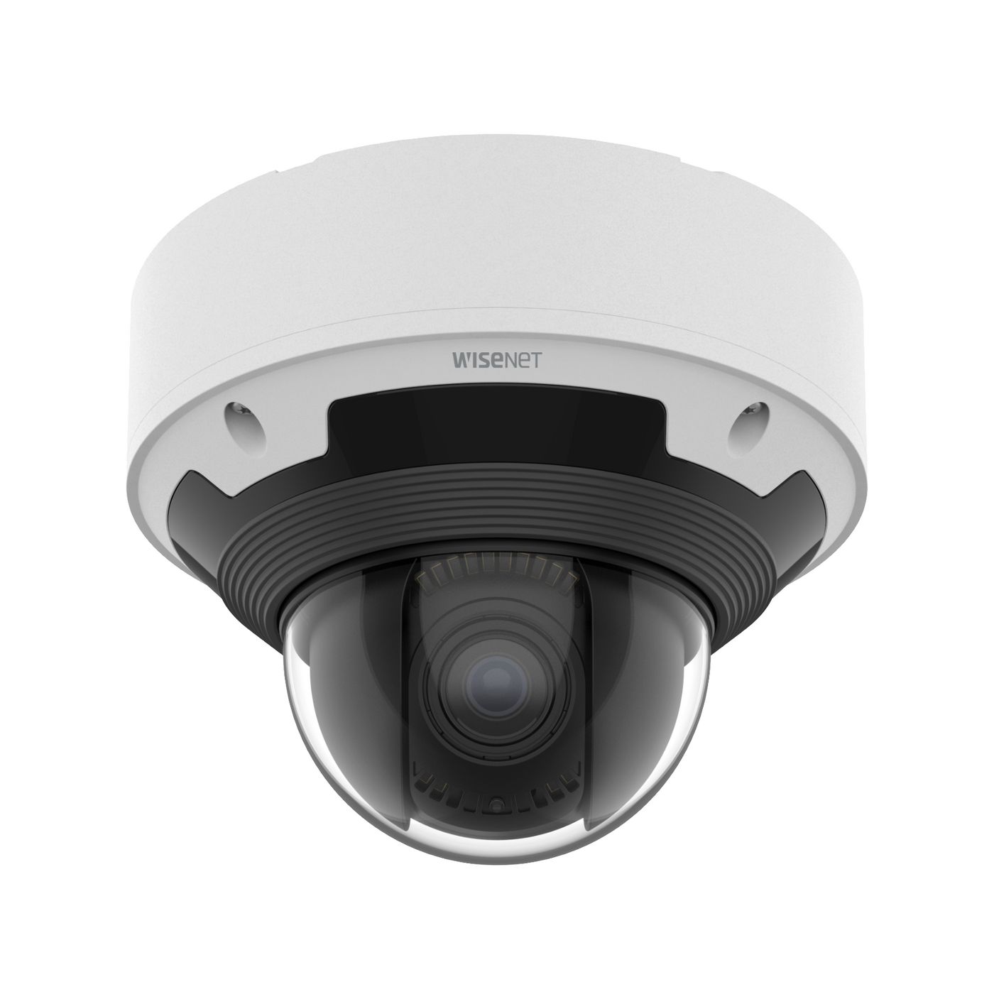 fKubvixabU2YR53VhGOroA.c-r.jpg HANWHA X Series 2MP AI IR Vandal (XNV-6083RZ)