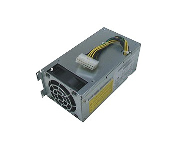 Fujitsu S26113-E563-V50-1 power supply unit 250 W Grey (S26113-E563-V50-1)