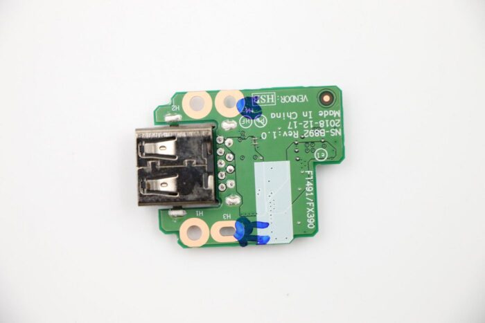 fP1pEphQ10-llEvdfTVegw.c-r.jpg Lenovo Jazz-1/Sideswipe-1 FRU USB Sub card (01YN265)