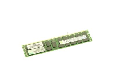 HPE 8GB PC3-10600 (DDR3-1333) x1 (RP000121081)