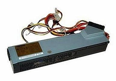 HP D530 SFF PWR SUPPLY 185W (RP000090289)