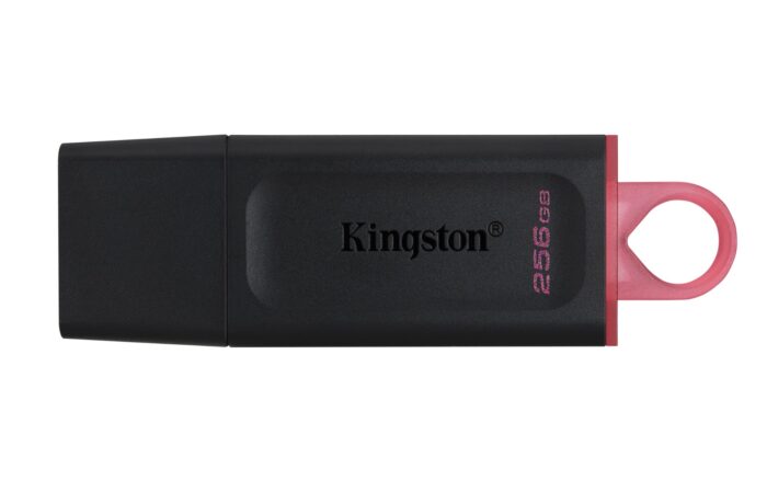 fbFz0cmpfUaQtgwNSKNEmA.c-r.jpg Kingston DataTraveler Exodia - USB 3.2 Flash Drive (DTX/256GB)