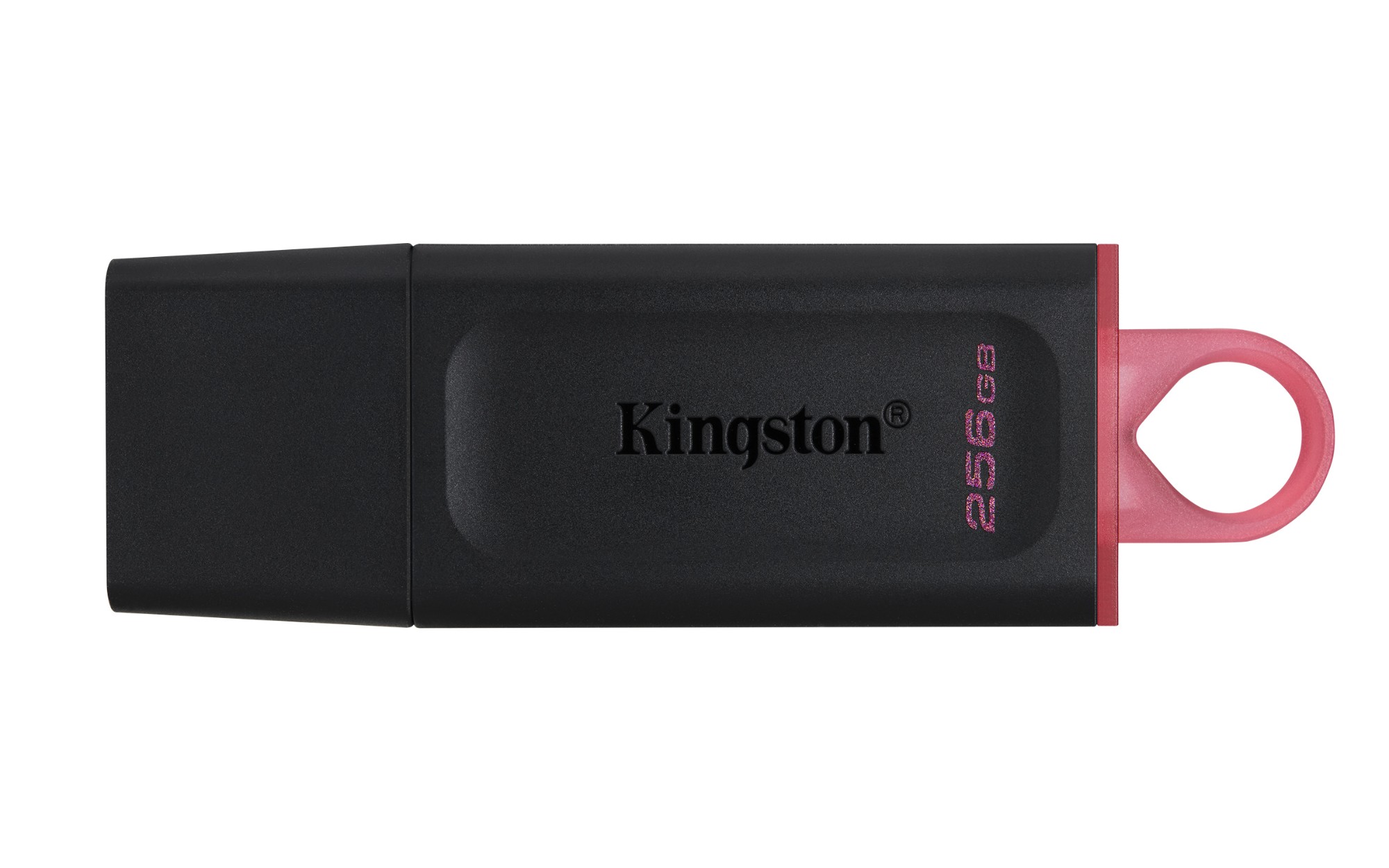 fbFz0cmpfUaQtgwNSKNEmA.c-r.jpg Kingston DataTraveler Exodia - USB 3.2 Flash Drive (DTX/256GB)