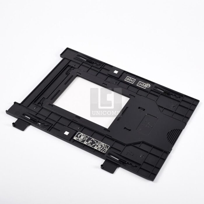 Epson Holder Assy 4X5 (1638269)