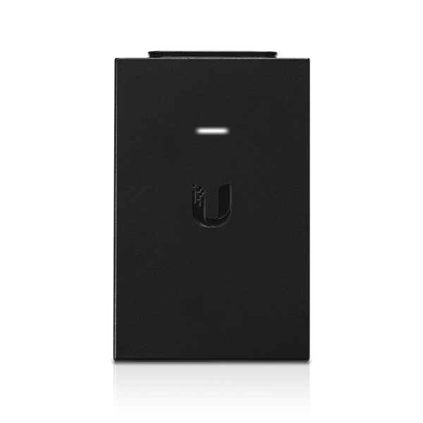 fdQLwKno9ESlb9ZNrJADAg.c-r.jpg Ubiquiti POE-24-24W PoE adapter 24 V