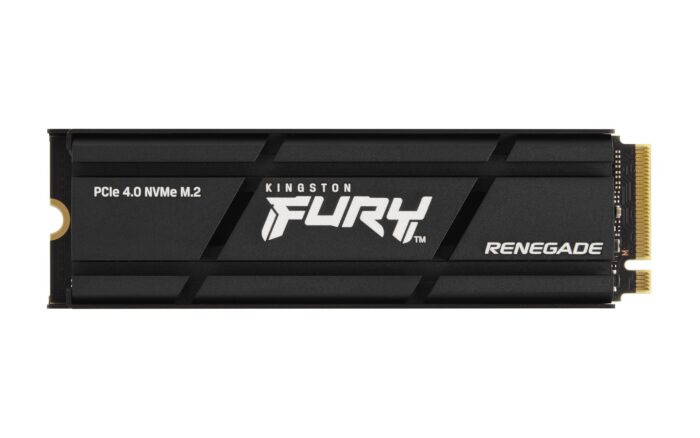 fdl1IpLTEO4WpCzVU0EGQ.c-r.jpg Kingston 2000G RENEGADE PCIe 4.0 NVMe SSD W/ HEATSINK (SFYRDK/2000G)