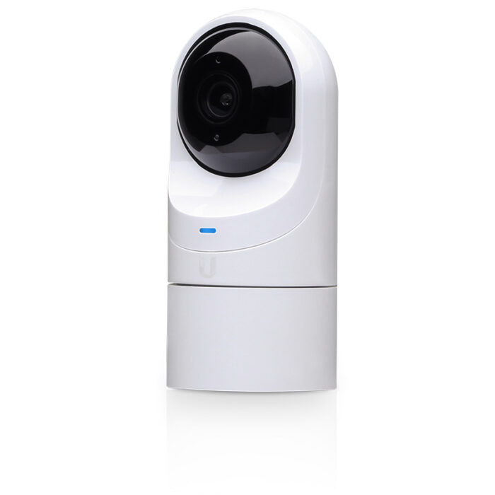 fk8pp-vgakuNhwTLHmej-g.c-r.jpg Ubiquiti G3-FLEX Cube IP security camera Indoor & outdoor (UVC-G3-FLEX) - Image 1
