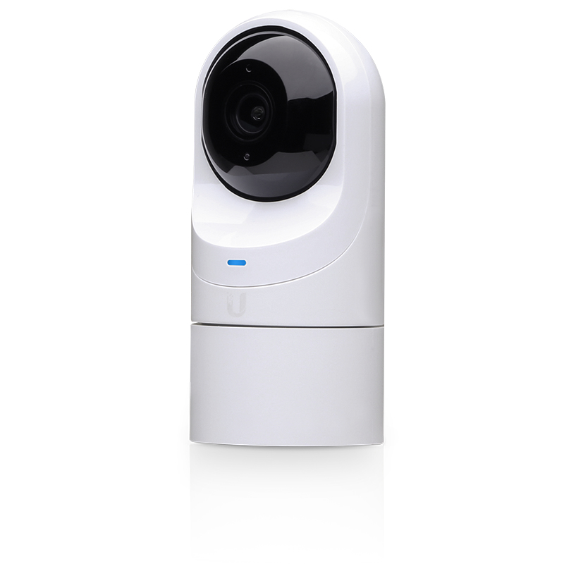 fk8pp-vgakuNhwTLHmej-g.c-r.jpg Ubiquiti G3-FLEX Cube IP security camera Indoor & outdoor (UVC-G3-FLEX) - Image 1