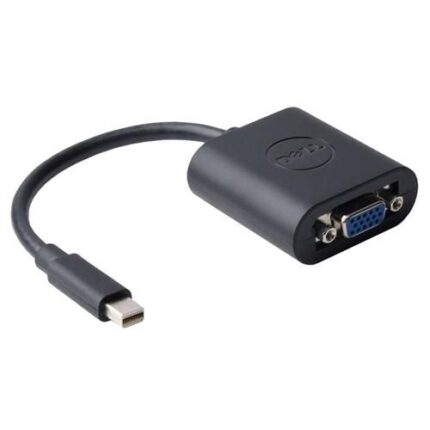 DELL Adapter - Mini DisplayPort (RG14P)