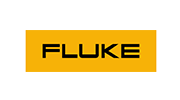 fluke