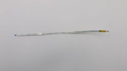 Lenovo CAMERA cable C 81N7 (5C10S29910)