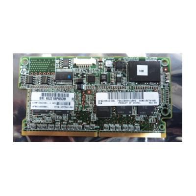 HPE 1GB cache (RP000128542)