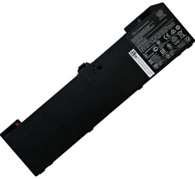 fqqv6wY2N0a63_LXMeZJqg.c-r.jpg HP Main Battery Pack 15.4V 5550mAh (L05766-850)