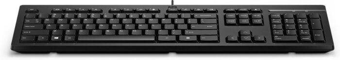 fsKCeLXun0yXuaftTkkfXQ.c-r.jpg HP HP 125 WIRED KEYBOARD NORWAY (266C9AA#ABN)