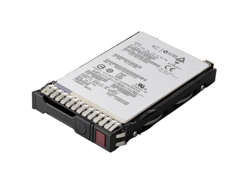 ftUmO7l03EKo5dOkxe7J1Q.c-r.jpg HPE DRV SSD 960GB SATA SFF MU SC (P21089-001)