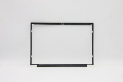 Lenovo Serval 1.0 INTEL FRU BEZEL Serval 1.0 Intel_B_SUB_ (5B30Z38895)