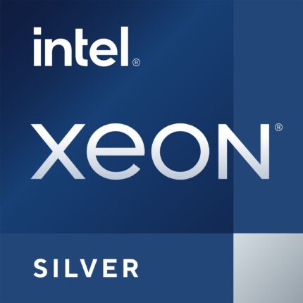 Intel Xeon Silver 4314 processor 2.4 GHz 24 MB Box (BX806894314)