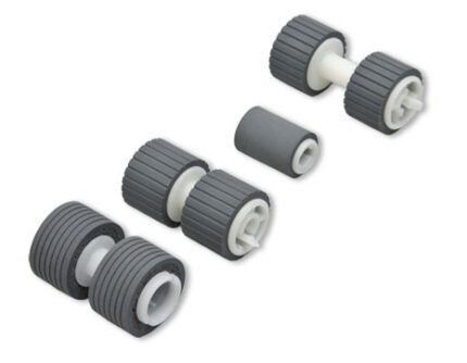 Epson Roller Assembly Kit (B12B813581)