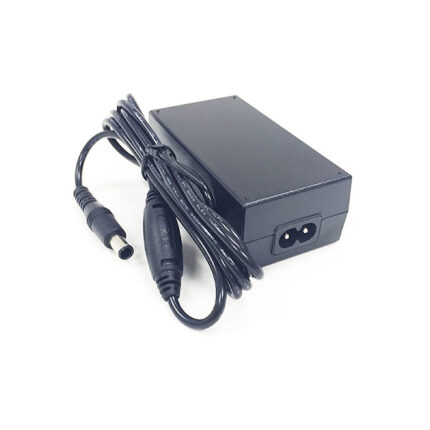 Samsung BN44-00832A power adapter/inverter Black