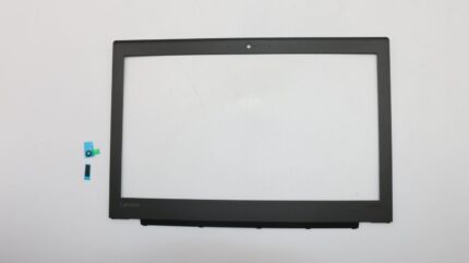 Lenovo LCD Bezel (FRU01HW947)