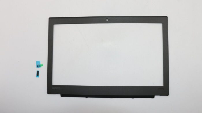 g2sRY7fX5Um3kAktXsIVwA.c-r.jpg Lenovo LCD Bezel (FRU01HW947)