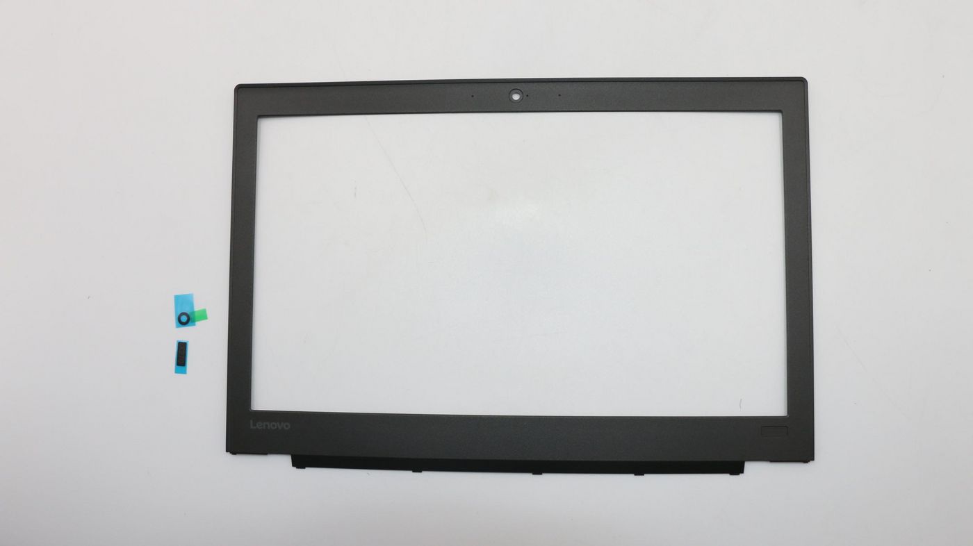 g2sRY7fX5Um3kAktXsIVwA.c-r.jpg Lenovo LCD Bezel (FRU01HW947)