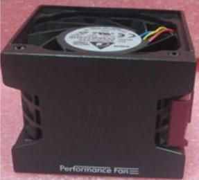 HPE High Performance Fan Module (RP001232346)