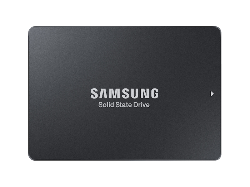 g5c5HntPskKxI4W3zuHTsw.c-r.jpg Samsung PM893 2.5" 3.84 TB Serial ATA III V-NAND TLC