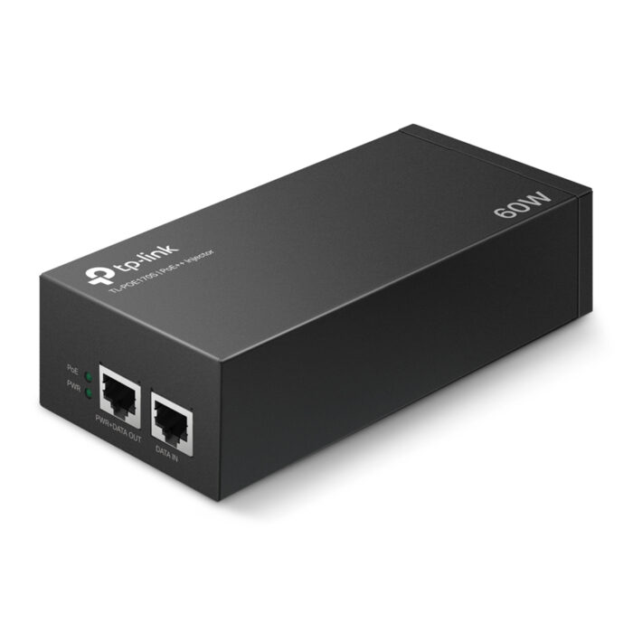 g7MOWKQmYkmxo4a9CbgZnA.c-r.jpg TP-Link TL-POE170S PoE adapter Gigabit Ethernet