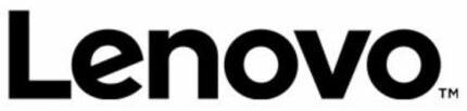 Lenovo M.2 Cable Kit - Storage cable kit - for ThinkSystem SR630 V2 7Z70, 7Z71 (4X97A59826)