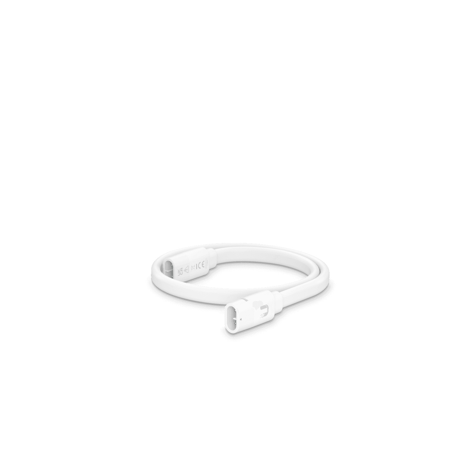 g7cz_GNcI0CbuF83kkGDiw.c-r.jpg Ubiquiti UISP UACC-Cable-PT-0.5M White Power TransPort