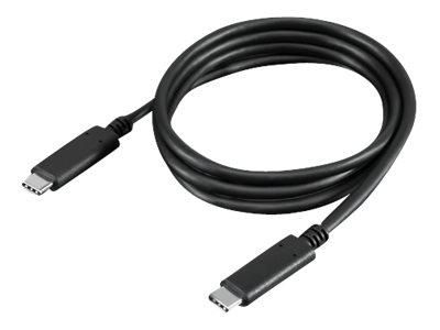 Lenovo FRU Lenovo USB-C Cable Gen2 (03X7610)