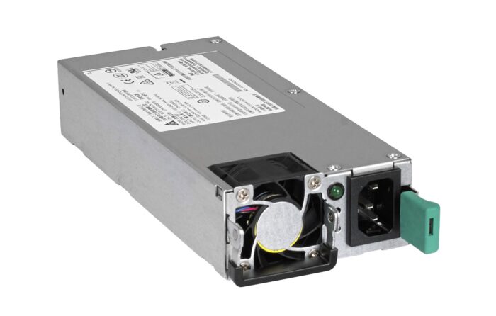gBVPOtbAtUi2Nvdo3KJvsQ.c-r.jpg NETGEAR ProSAFE Auxiliary network switch component Power supply