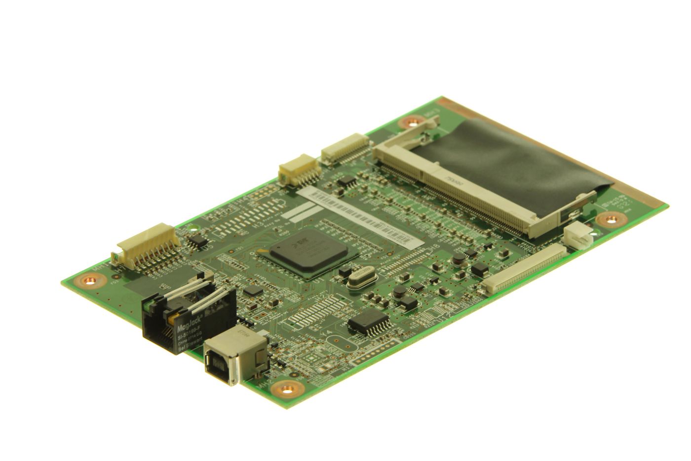 gCeByitOV0yH0y4SFQzheA.c-r.jpg HPE Formatter PC Board (RP000356199)