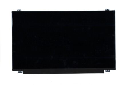 Lenovo DISPLAY 15.6 FHD IPS NT 250 AG (00UR876)