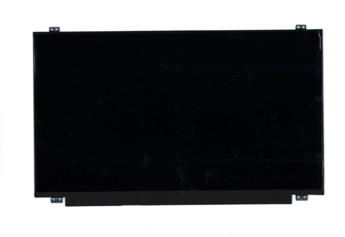 gLwg-rOyKUOIdKFs9xaD9A.c-r.jpg Lenovo DISPLAY 15.6 FHD IPS NT 250 AG (00UR876)