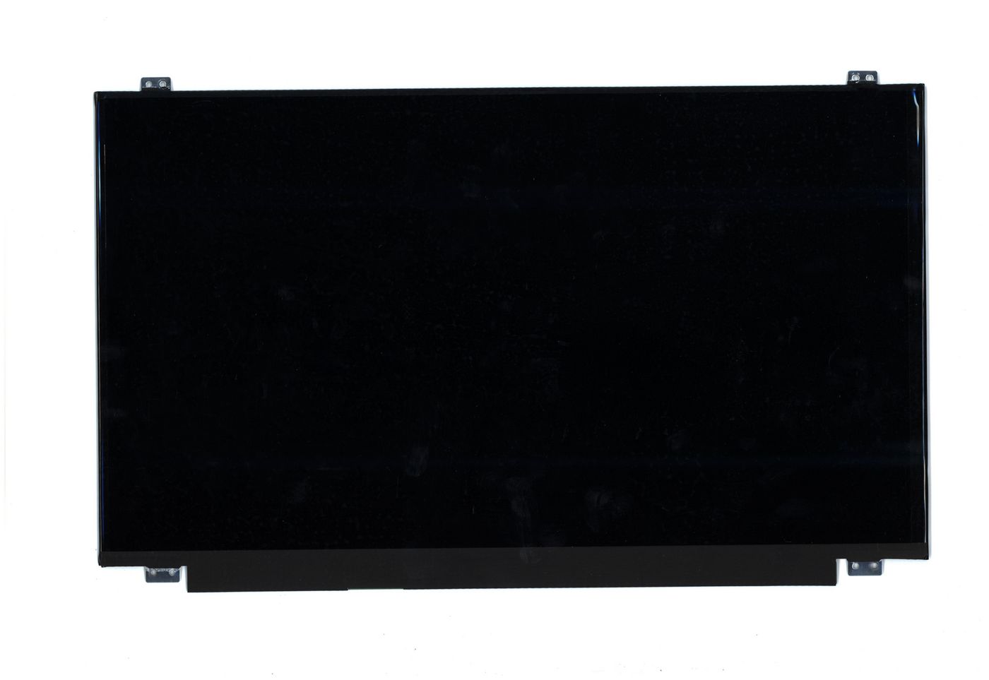 gLwg-rOyKUOIdKFs9xaD9A.c-r.jpg Lenovo DISPLAY 15.6 FHD IPS NT 250 AG (00UR876)