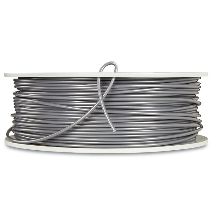 Verbatim PLA Filament