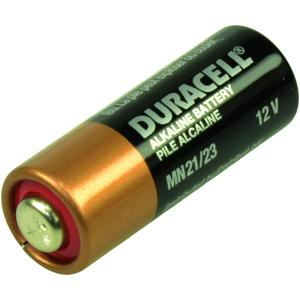 Duracell MN21-BULK10 household battery Single-use battery Alkaline (MN21-BULK10)