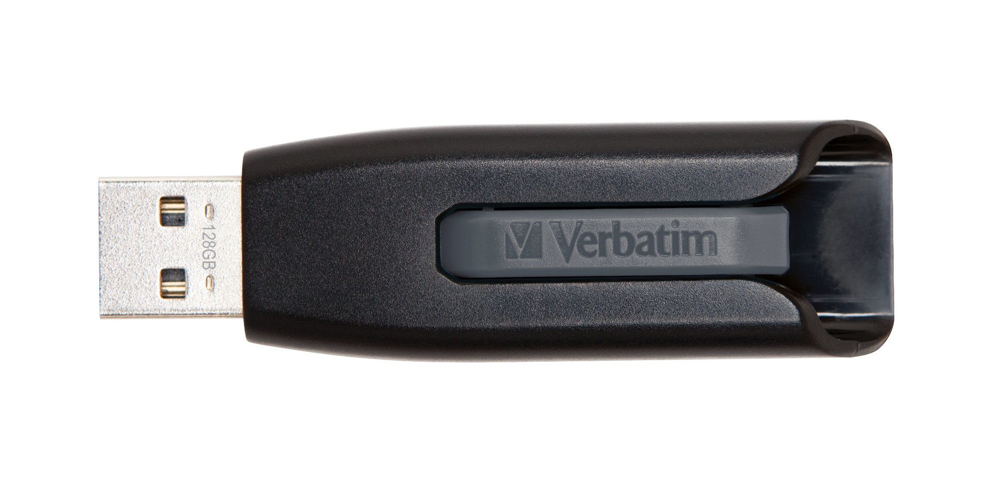 gTjmeX9uJ0qRr1CONPjRVw.c-r.jpg Verbatim V3 - USB 3.0 Drive 128 GB - Black