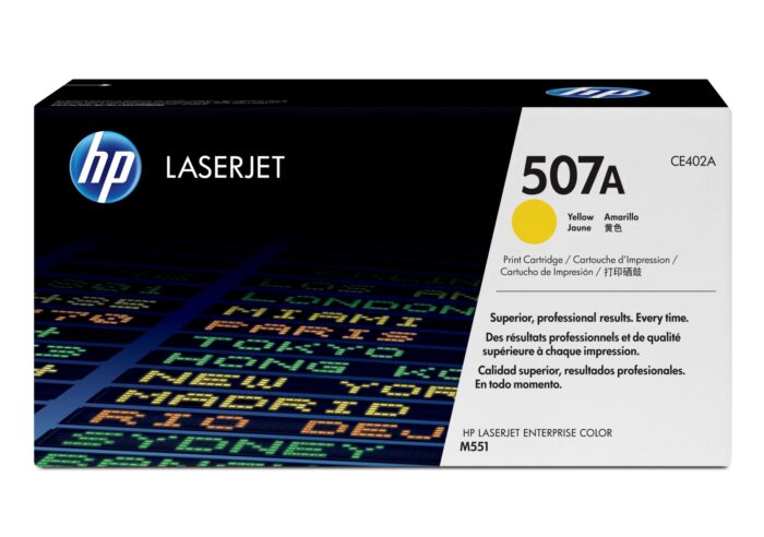 gUPgdAQIr062eWba-Cq4Wg.c-r.jpg HP507A Toner cartridge yellow, 6K pages ISO/IEC 19798 for HP LaserJet EP 500 (CE402A)
