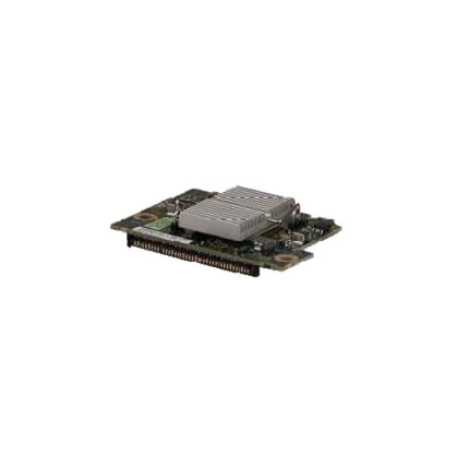 DELL 540-11126 network card Internal (540-11126)