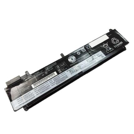 Lenovo Internal,3C,24Wh,LiIon,SMP (FRU00HW023)