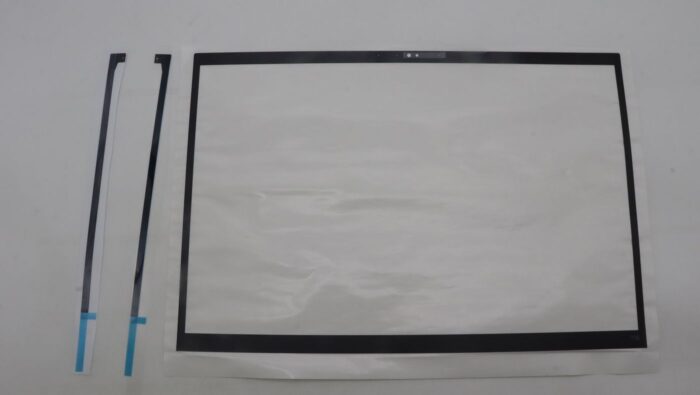 gZAIaQmtj0KzfuHO_ox0wg.c-r.jpg Lenovo Bezel Kt6D0_B_Sheet_5M_Assy (5B30Z38984)