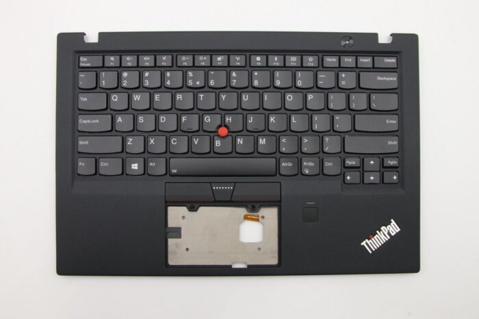 gZAhVNplyU6M1ouzbnJDQA.c-r.jpg Lenovo Keyboard (US ENGLISH) (FRU01LX510)