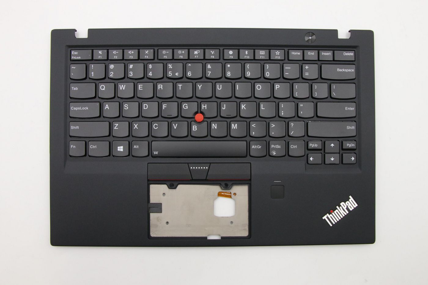gZAhVNplyU6M1ouzbnJDQA.c-r.jpg Lenovo Keyboard (US ENGLISH) (FRU01LX510)