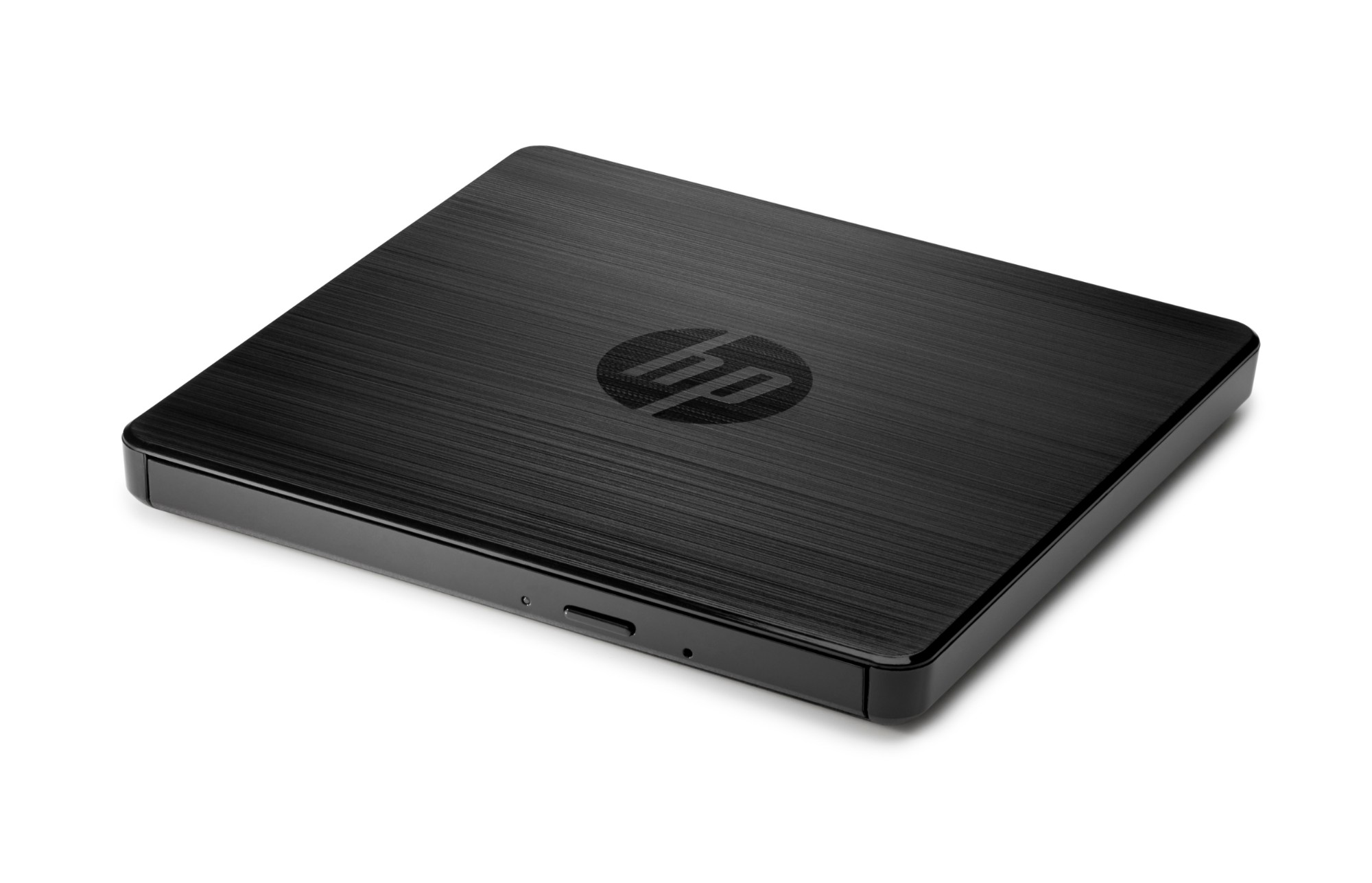 g_R2anLd10CfDwK1hkBLGg.c-r.jpg HP USB External DVDRW Drive (F6V97AA#ABB)