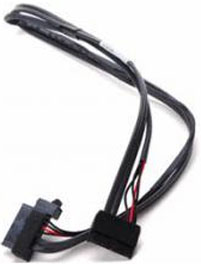 IBM 69Y1194 SATA cable Black (69Y1194)