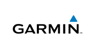 garmin